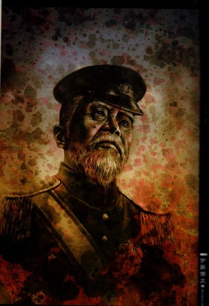 图库一键恢复下载